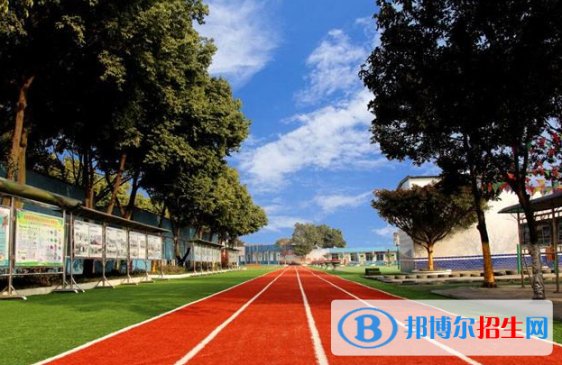 贵州2022年电子商务学校有哪些专业好