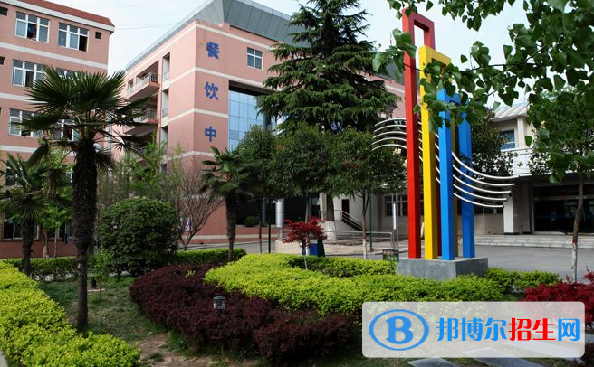 河北2022年较好的轨道交通学校