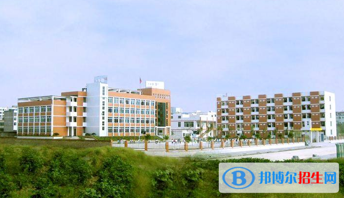 贵州2022年电子商务学校一般有哪些专业