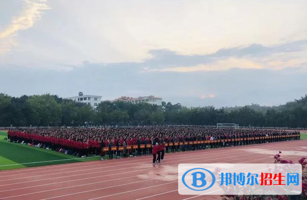微信截图_20211116125530