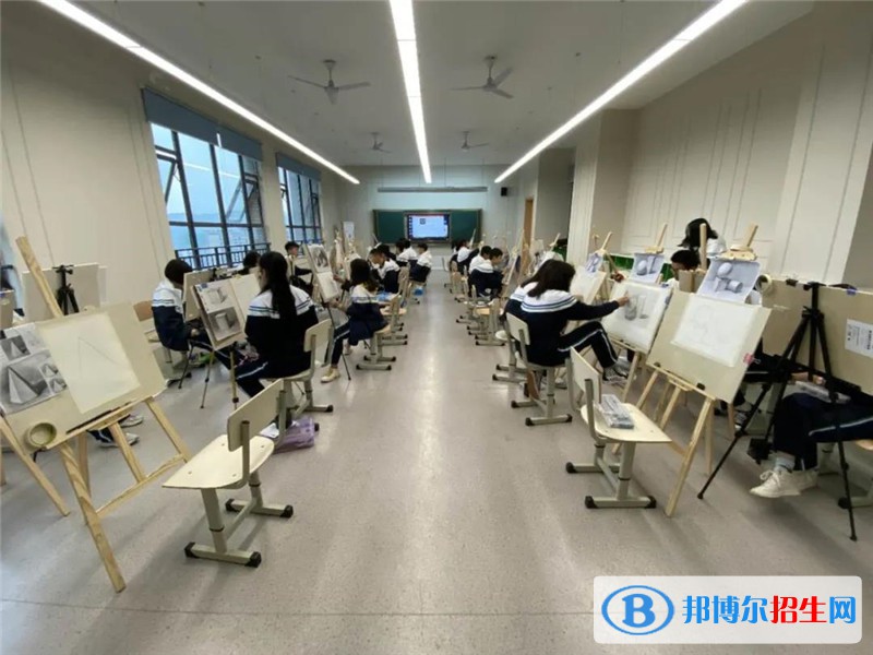 雅安天立学校2022年招生办联系电话