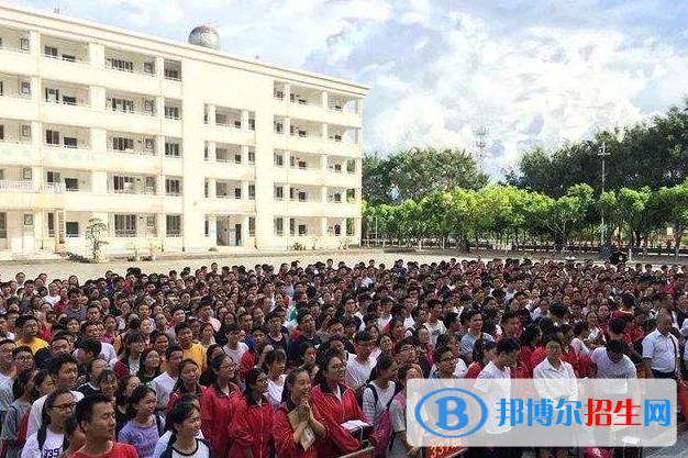 微信截图_20211116125516