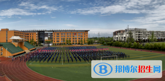 成都2022年好的汽修学校都有哪些