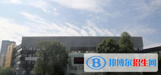 成都2022年读汽修学校