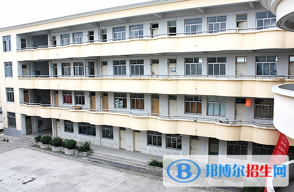 QQ截图20211214111407