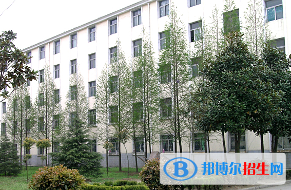 QQ截图20211214111354