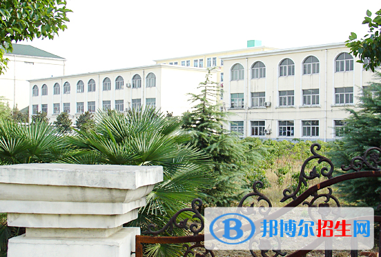 QQ截图20211214111303