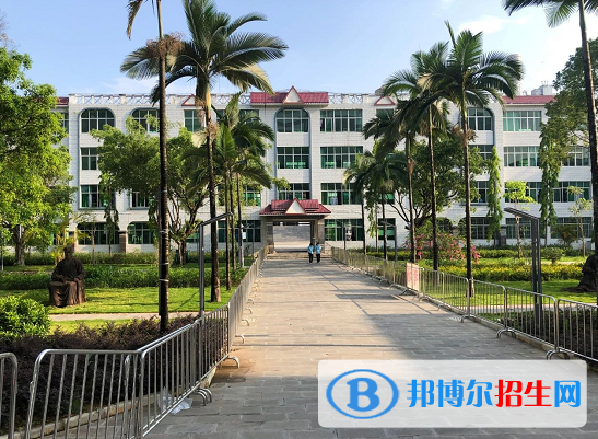 微信截图_20211116125530