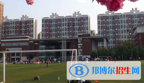 贵州2022年电子商务学校学什么专业有前途