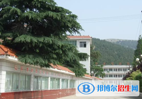 QQ截图20211213104117