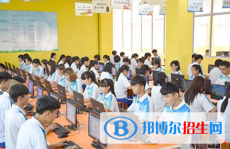 贵州2022年电子商务学校学什么专业好