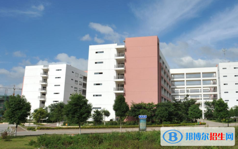 贵州2022年电子商务学校什么专业有前途