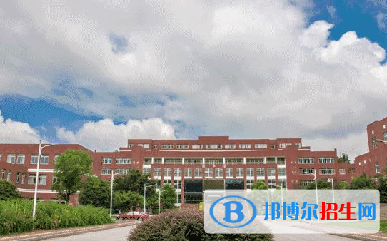 贵州2022年电子商务学校什么专业好