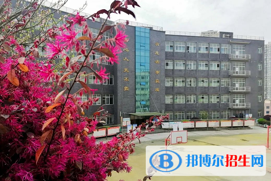 微信截图_20211116125650