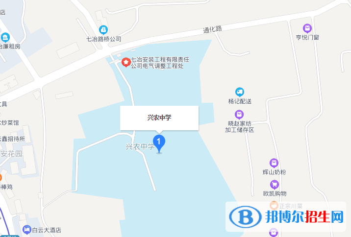 地图截图_20211116124726