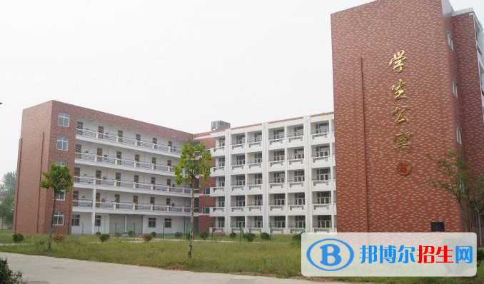 贵州2022年电子商务学校什么专业比较好