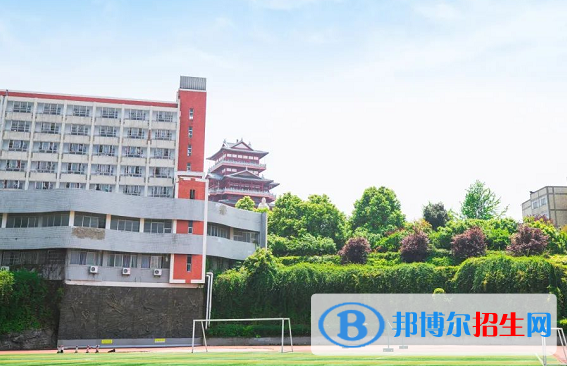 微信截图_20220218174946