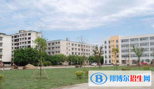 贵州2022年电子商务学校哪个专业最好