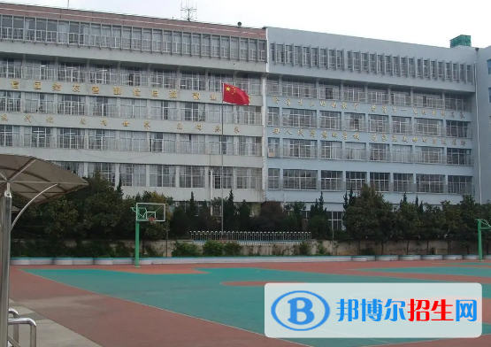 微信截图_20211116125530