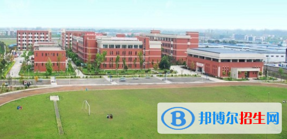 成都2022年什么汽修学校比较好
