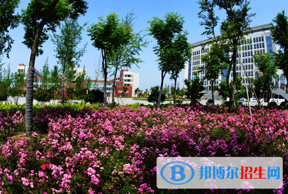 QQ截图20211124155314