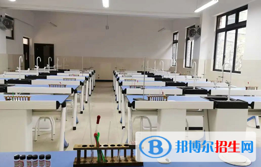 微信截图_20211116125615