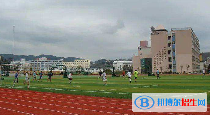 贵州2022年电子商务学校哪个专业比较好