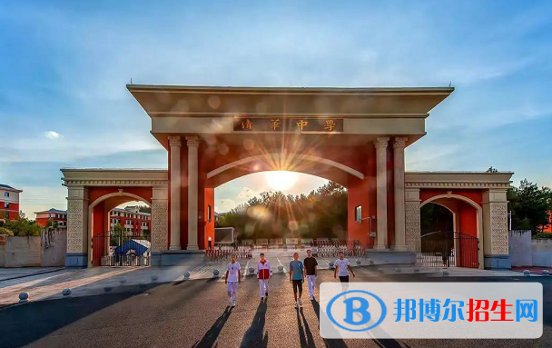 微信截图_20220218174946