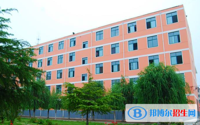 贵州2022年电子商务学校读什么专业好