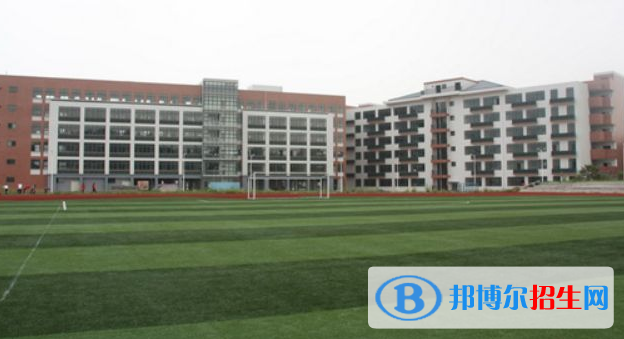 贵州2022年电子商务学校都有什么专业