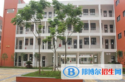 四川省金堂中学校2022年招生代码