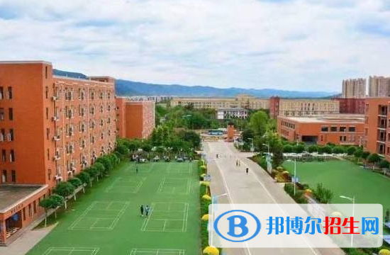 贵州2022年读电子商务学校有什么专业