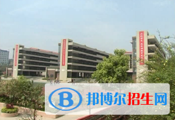 微信截图_20211116125530