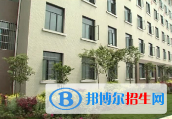 微信截图_20211116125650