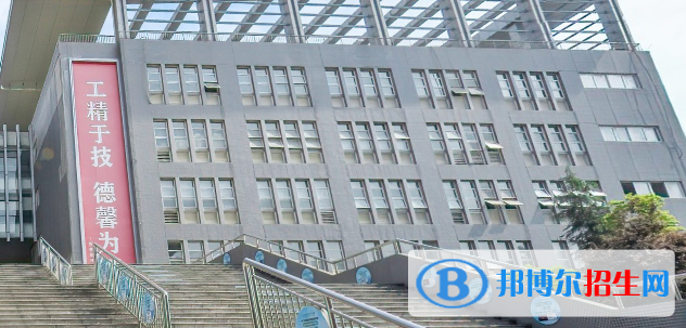 成都2022年哪个大专学校的汽修学校好