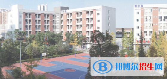 成都2022年哪有汽修学校
