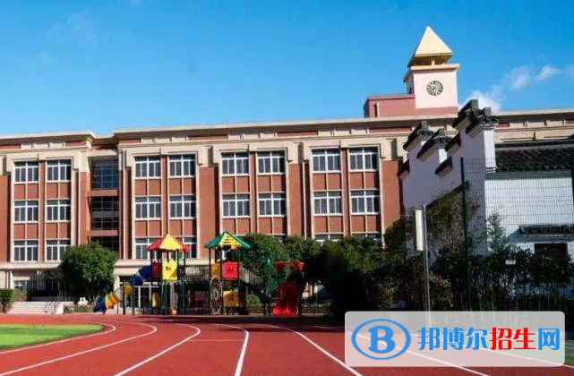 贵州2022年读电子商务学校学什么专业好