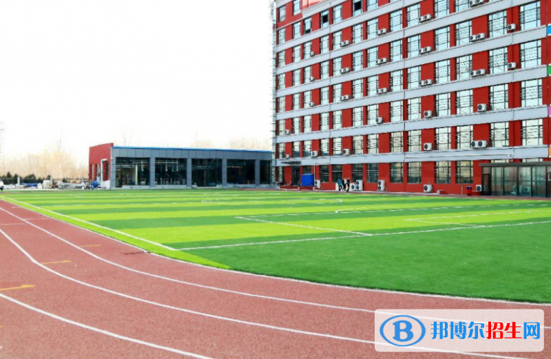 贵州2022年读电子商务学校读什么专业好