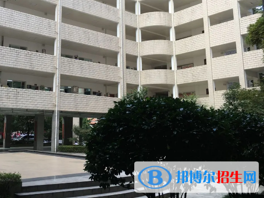微信截图_20211116125530