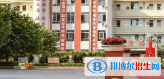 成都2022年汽修学校包就业吗