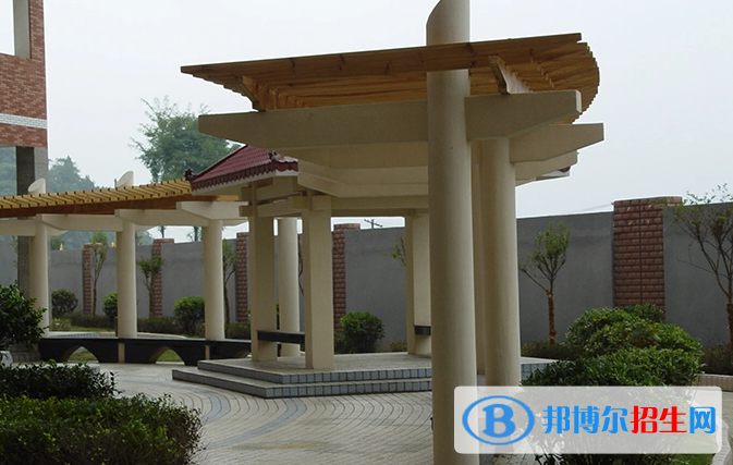 微信截图_20220218174946