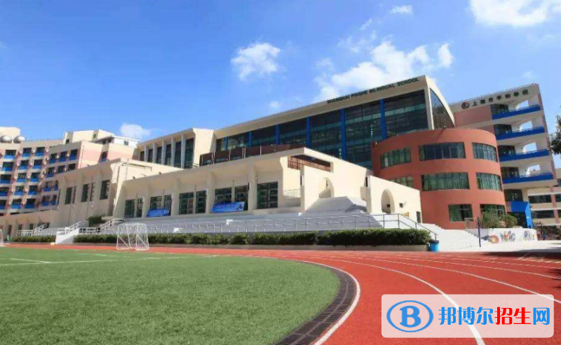 贵州2022年电子商务学校有男生吗