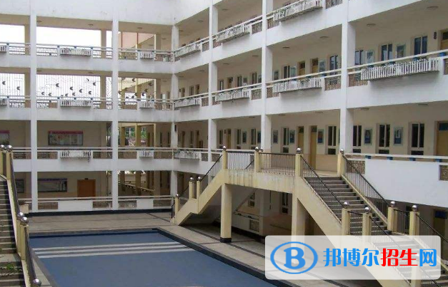 微信截图_20220112112055