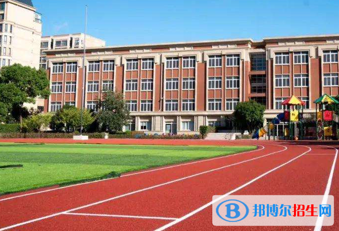 贵州2022年适合男生的电子商务学校