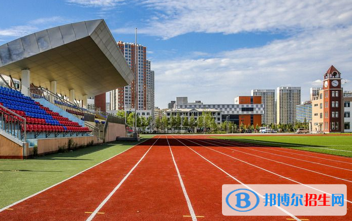 贵州2022年男生读电子商务学校怎么样