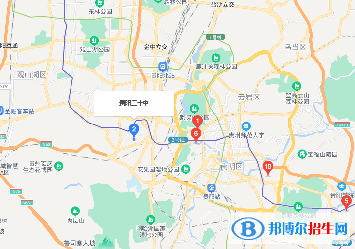 地图截图_20211116124726