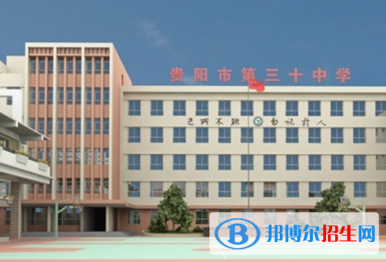 微信截图_20220218174946