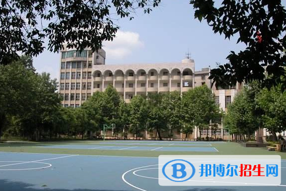 微信截图_20220112112055