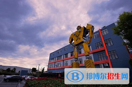  上海常青日本高中学校2022年入学考试