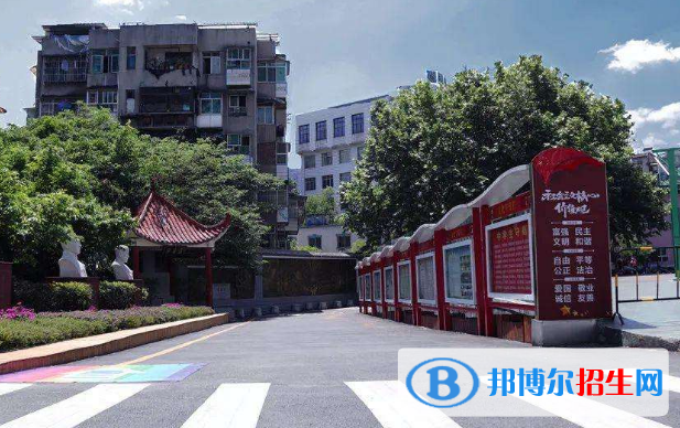 微信截图_20211213102059